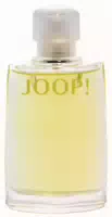 Joop! Femme Eau De Toilette 100 ml