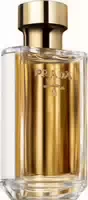 Prada La Femme Prada Eau De Parfum Vaporisateur 35 Ml