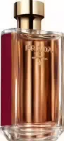 Prada La Femme Prada Intense Eau De Parfum Edp 100 ml
