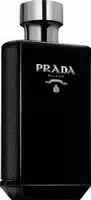 100 ml