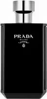 Prada Lhomme Prada Intense Edp Nat Spray