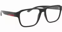 Prada Linea Rossa 0ps 05rv 1ab1o1 54