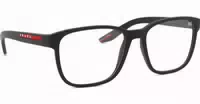 Prada Linea Rossa 0ps 06pv Dg01o1 57