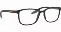 Prada Linea Rossa 0ps 07rv 1b01o1 55