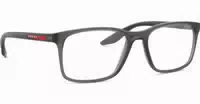 Prada Linea Rossa 0ps 08rv 01d1o1 54