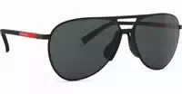 Prada Linea Rossa 0ps 53zs 1bo06f 59