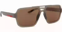 Prada Linea Rossa 0ps A06s 29f50a 59