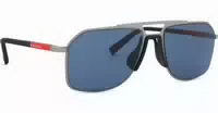 Prada Linea Rossa 0ps B51s 5av06a 56