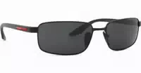 Prada Linea Rossa 0ps B54s 1ab08z 59