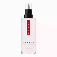 Prada Luna Rossa