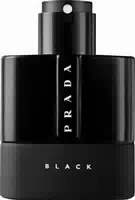 Prada Luna Rossa Black Eau De Parfum Nachfüllflakon Luna Rossa Black Eau De Parfum150ml