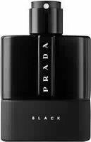 Prada Luna Rossa Black Edp Nat Spray