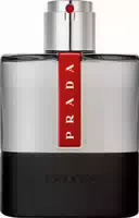 50 ml