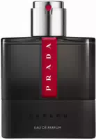 Prada Luna Rossa Carbon Edp Nat Spray