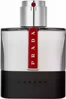 Prada Luna Rossa Carbon Edt Nat Spray