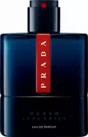 Prada Luna Rossa Ocean Eau De Parfum Edp