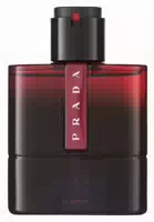 50 ml