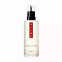Prada Luna Rossa Ocean Eau De Parfum Luna Rossa Ocean Vapo Edp 100ml
