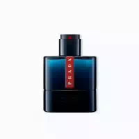 Prada Luna Rossa Ocean Etv 150ml 0,15 L