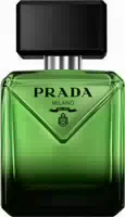 Prada Paradigme Eau De Parfum Edp