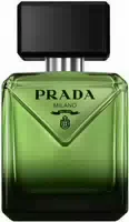 Prada Paradigme Edp Nat Spray