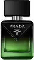 Prada Paradigme Le Parfum 30 ml