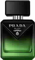 Prada Paradigme Le Parfum 50 ml