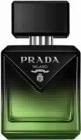 Prada Paradigme Le Parfum Nat Spray