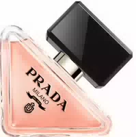 Prada Paradoxe Eau De Parfum Paradoxe Edp 100ml