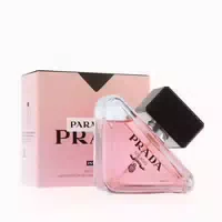 Prada Prada Paradoxe Intense Eau De Parfum Paradoxe Intense Edp 30ml