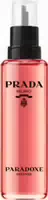 Prada Paradoxe Intense Eau De Parfum Edp Refill