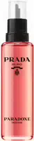 Prada Paradoxe Intense Edp Nat Spray Refill