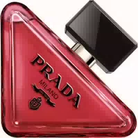 Prada Paradoxe Radical Essence Eau De Parfum Nachfüllbar 90 Ml