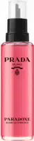 Prada Paradoxe Radical Essence Eau De Parfum Nachfüllbar 100 Ml Ricarica