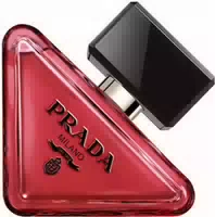 Prada Paradoxe Radical Essence Eau De Parfum Nachfüllbar 50 Ml