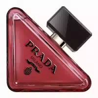 Prada, Paradoxe Radical Essence Edp Nat Spray Refill