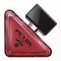 50 ml