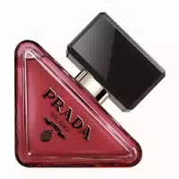 Prada Paradoxe Radical Essence Edp Nat Spray