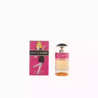Prada Candy Eau De Parfum Edp 30 ml