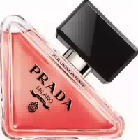 Prada Prada Paradoxe Intense Eau De Parfum Paradoxe Intense Edp 30ml