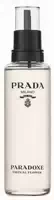 Prada Prada Paradoxe Virtual Flower Eau De Parfum 100 ml Nachfüllung