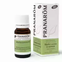 10 ml
