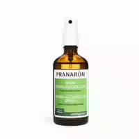 Pranarôm Aromaforce Hydroalkoholischer Spray 30 ml