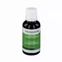 30 ml