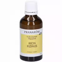 Pranarom Pflanzliches Öl Jojoba