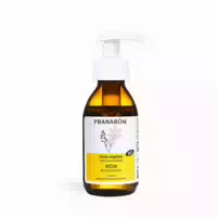 Pranarom Pflanzliches Öl Jojoba
