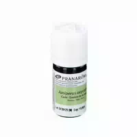 Pranarôm Cade Ätherisches Öl Juniperus Oxycedrus Bio