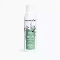 Pranarom Kamillen Hydrolat