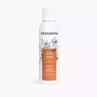 Pranarom Kamillen Hydrolat