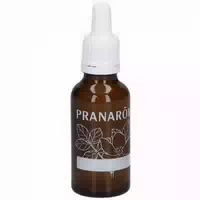 Pranarôm Pipettenflasche